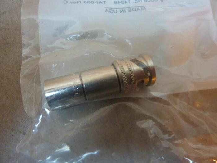 ALLEN BRADLEY Connector 1770-XG #28966