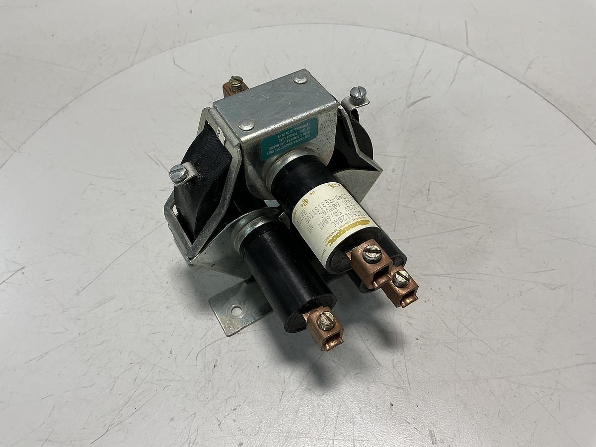 Used DURAKOOL 3035A120AC