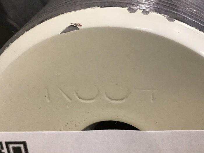 Used MITSUBISHI Tie Bar KS84 #132231