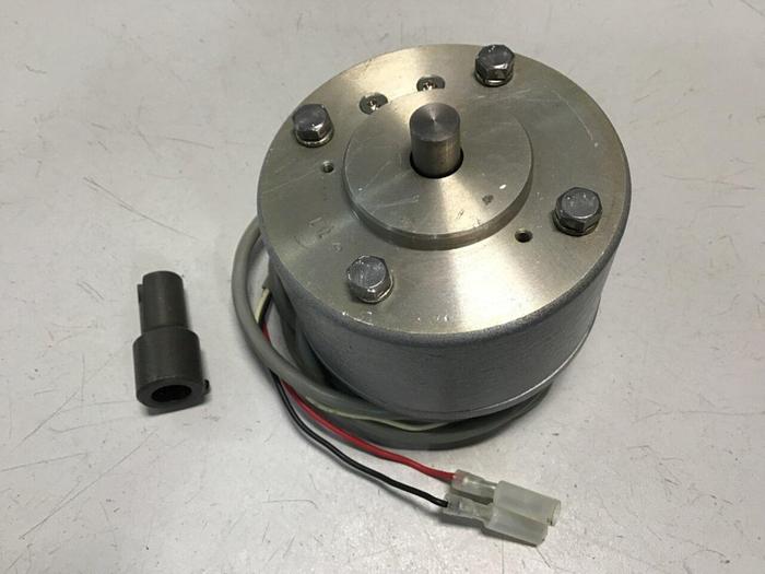 Used SUMTAK CORP Sensor SH-41-32 #131412