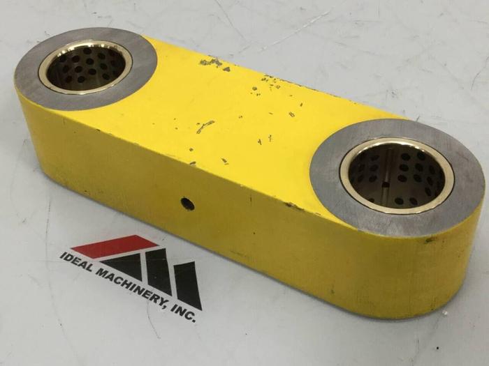 Used VAN DORN Rear Link 301986 #99998