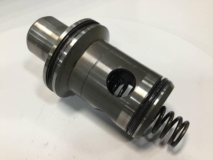 Used VICKERS Valve Cartridge 40D1110 