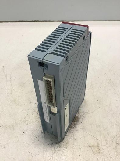 Used B&R Module 0GH-DO480 USED