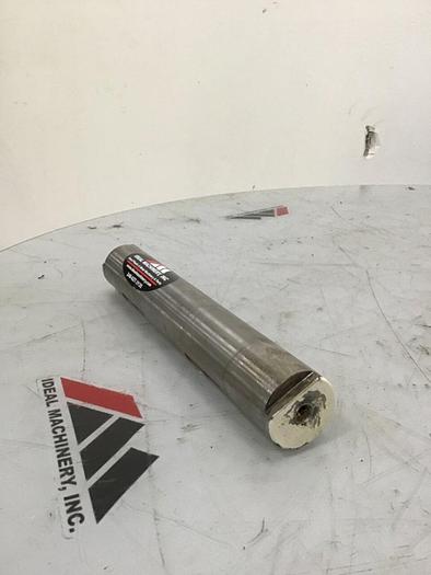 Used ENGEL Crosshead Toggle Pin ES200/330/250 / CHTP #125548