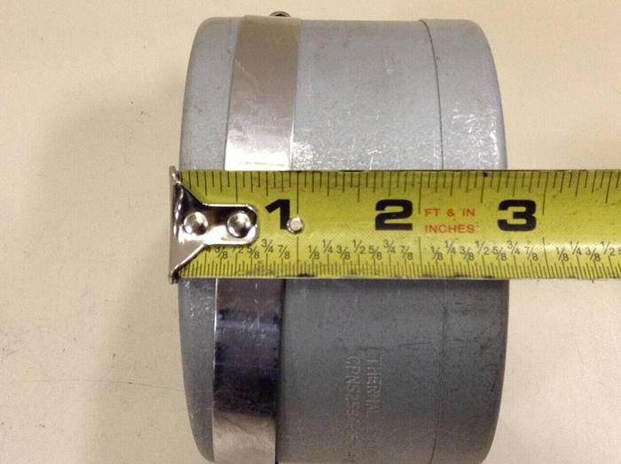 THERMAL 950 Watt Heater Band CPN52584 #83217