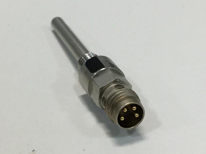 Used STM Photoelectric Sensor DL20RTX-14/S109E #103833