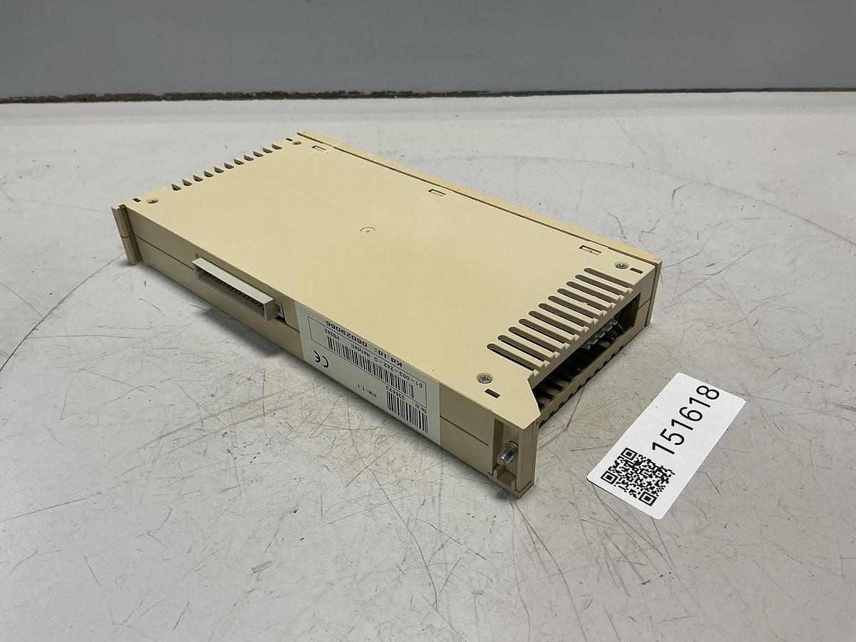 Used MANNESMANN DEMAG 06029066