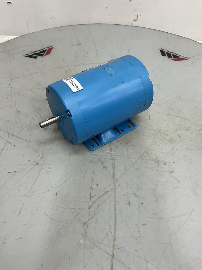 Used LESSON A6T17DB44C