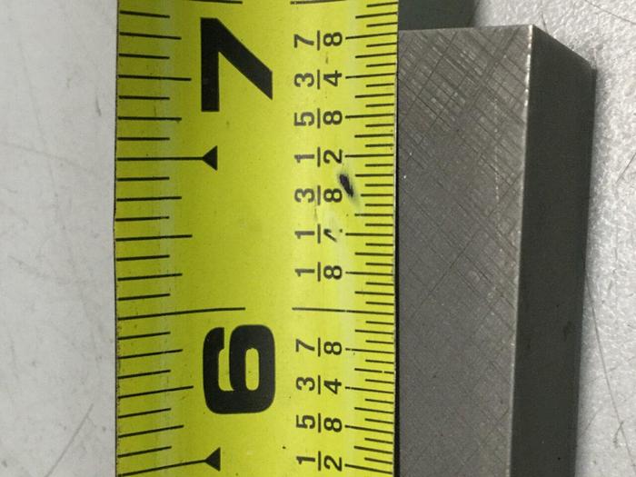 STERLING DIE Thread Rolling Dies - 2 Piece 4-N1-S6-903 U12 #110206