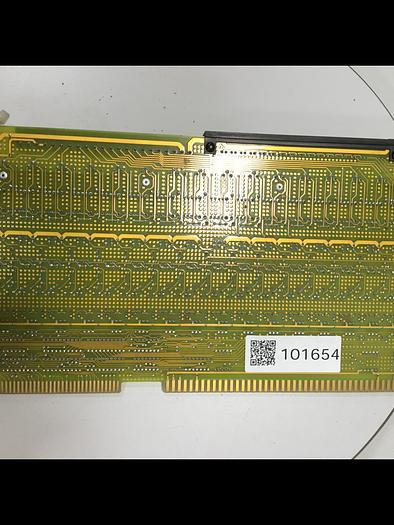 Used CMC / CINCINNATI MILACRON Circuit Board 3-531-4590A Used