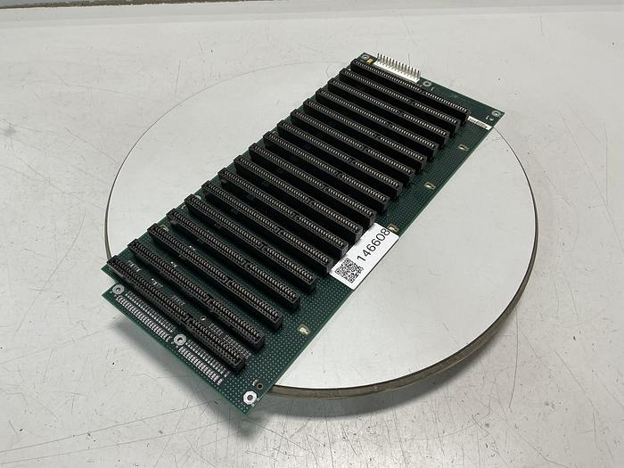 Used CINCINNATI MILACRON 3 542 1127A REV A