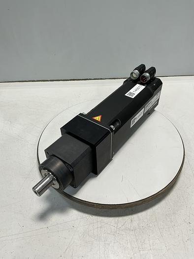 Used NEUGART 8MSA4L.R0-46