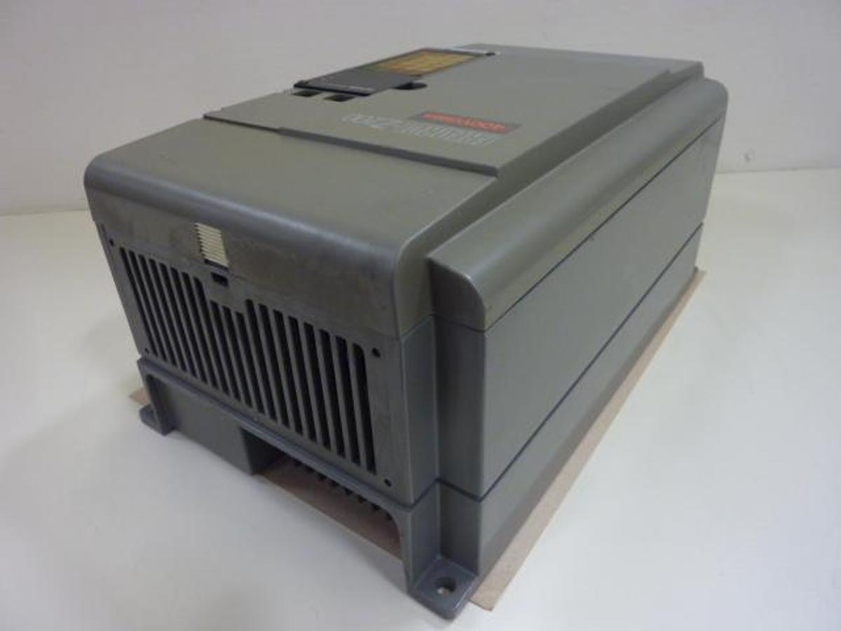 Used MITSUBISHI Inverter FR-Z240-2.2K USED