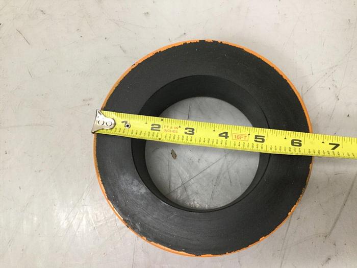 Used CINCINNATI MILACRON Toggle Spacer VT220-12 / TS #111369