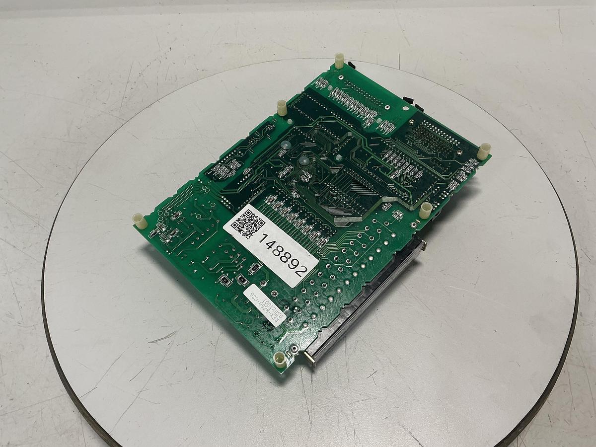 Used RKC REX-B850-CS6