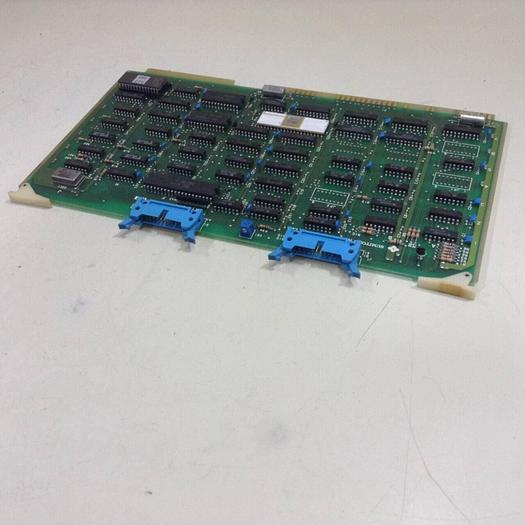 Used SUMITOMO Circuit Board JA761049AD Used