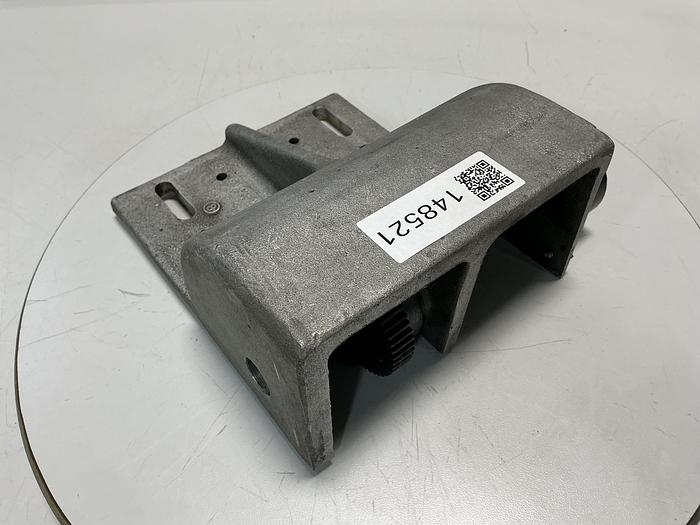 Used VAN DORN  326650-A-108