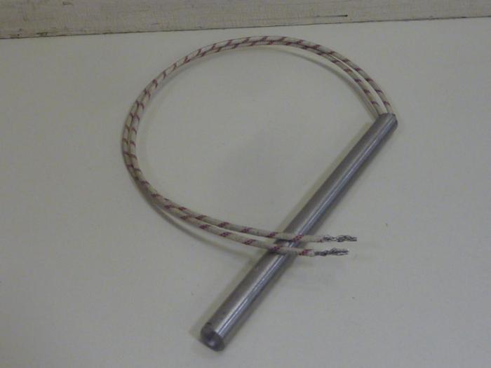 CVA 75 Watt Heating Element CPN54634 #65995