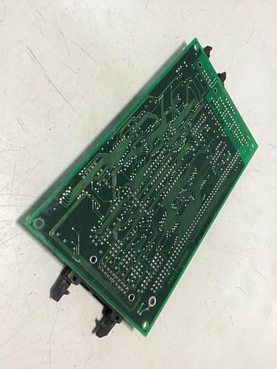 Used SUMITOMO Circuit Board CS6112090 SA765232BC #100216