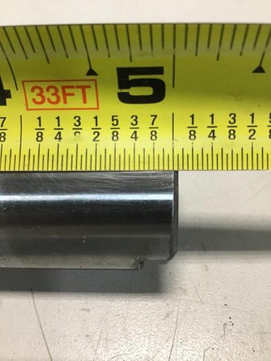 Used TOYO Crosshead Toggle Pin SI-150II / CTP #116205