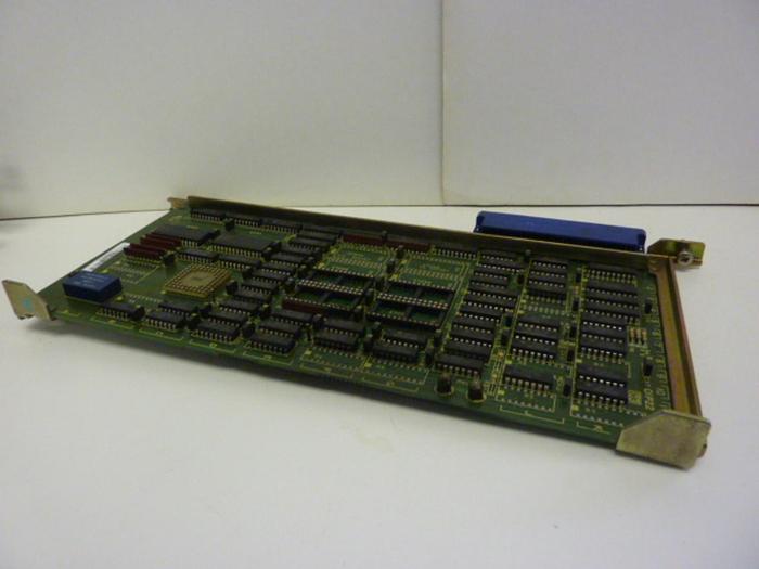 Used FANUC Circuit Board A16B-1210-0940/03A Used