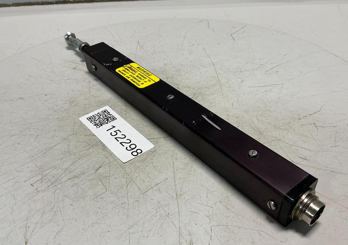 Used DATA INSTRUMENTS F56105101