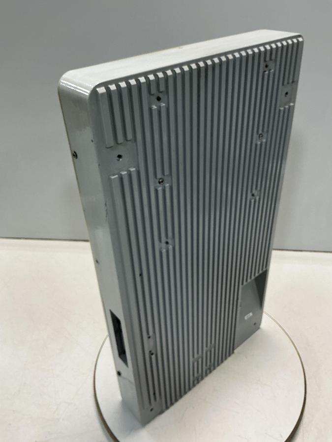 Used VAN DORN PATHFINDER 3000