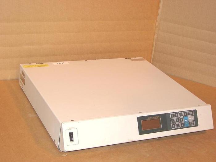 Used SHINKO ELECTRIC Frame Buffer SP1-3 #12483