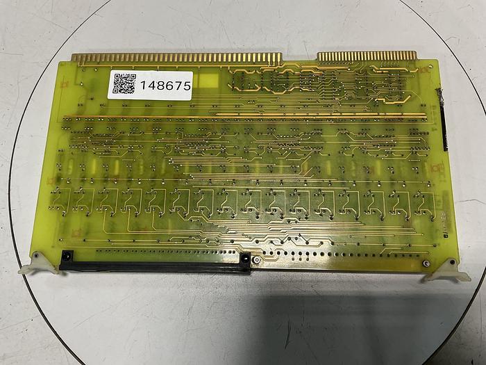 Used CINCINNATI MILACRON 3-531-4350A