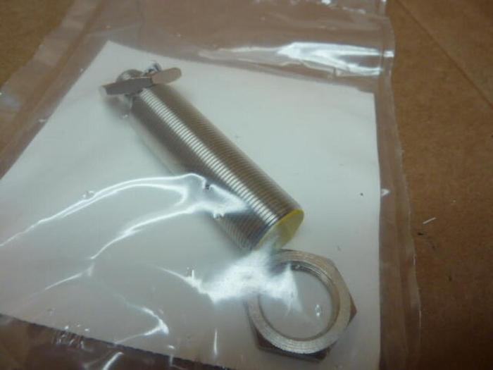 JBL Sensor Kit DD2T18LA-2 #28165