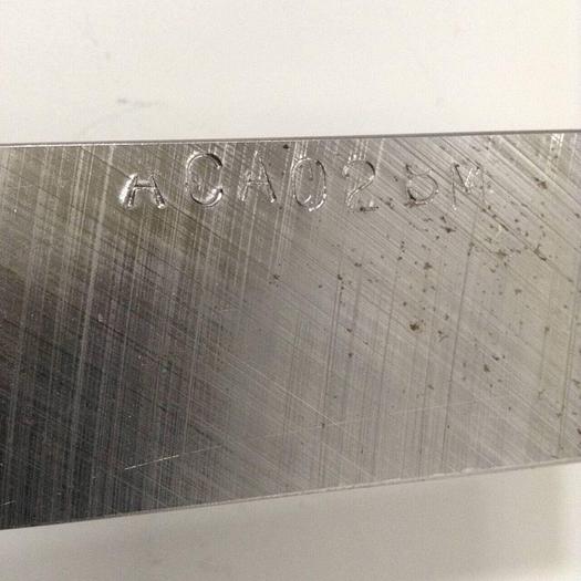 Used DESTACO Pneumatic Hold Clamp 994MAL-028M-90A-18-11-DS #90090