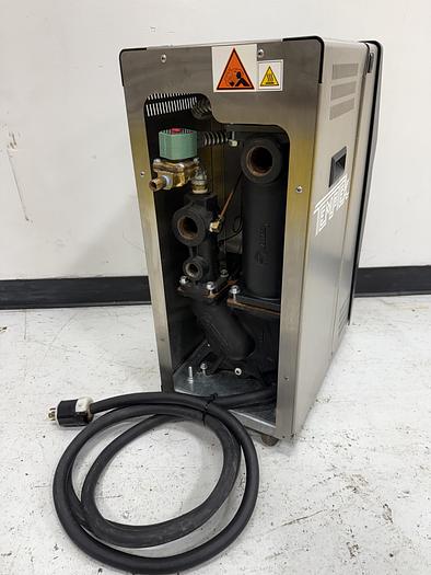 Used 2022 Temptek VT-275-LS