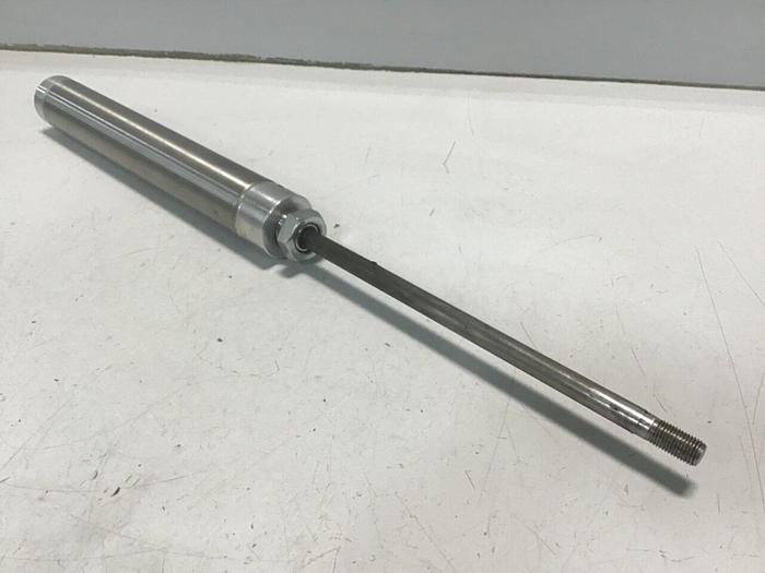 Used BIMBA Cylinder CF-176-D #124771