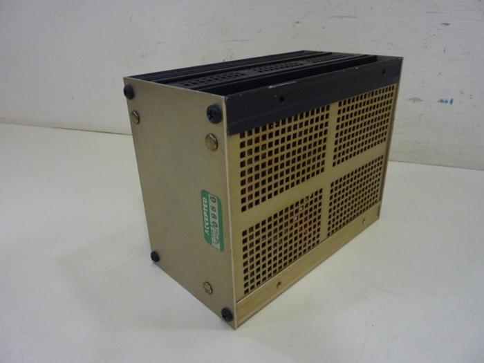 Used ACOPIAN Power Supply 3V51515T6A #55368
