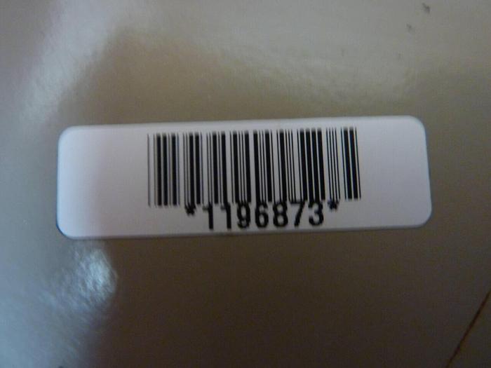 Used KAWASAKI Teach Pendant TEACH713 Used