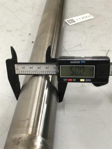 Used VAN DORN Tie Bar 83243266 Used