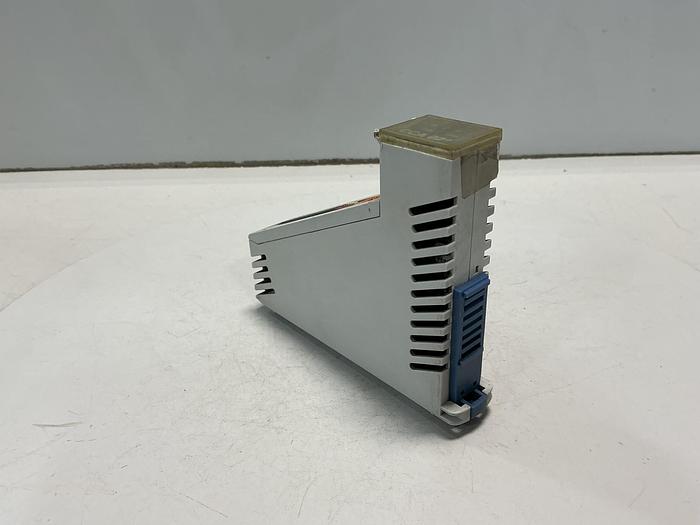 Used SIGMATEK CCA 021