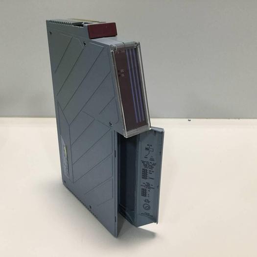 Used B&R Power Supply Module 2PS740.9 #92114