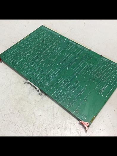 Used HPM Circuit Board 1D703-0032 #144136