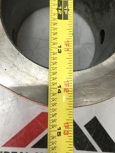 Used CINCINNATI MILACRON Toggle Link 5021932 #117331