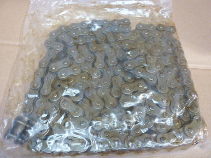 WHITNEY BLAKE Drive Chain ANSI  60 RIV #33640