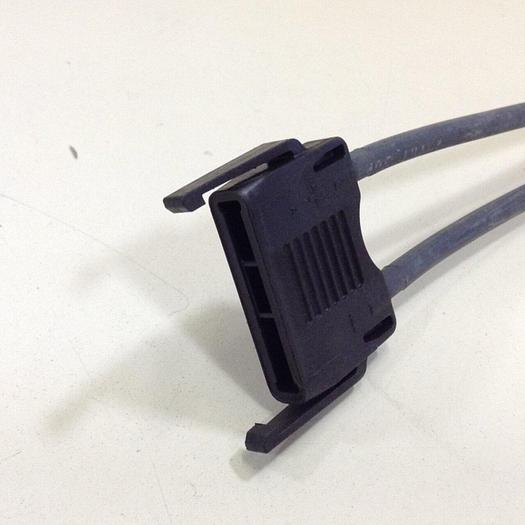 Used GENERAL CABLE General Cable CABLE 16 AWG #82072