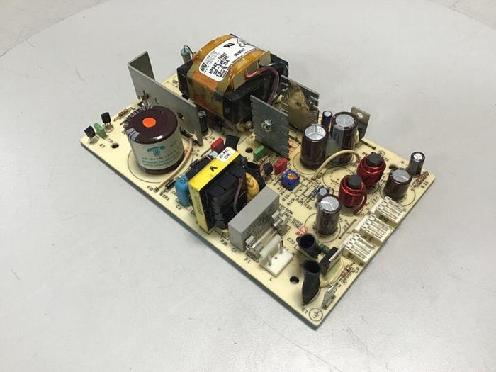 Used BTC Power Supply H1140 Used
