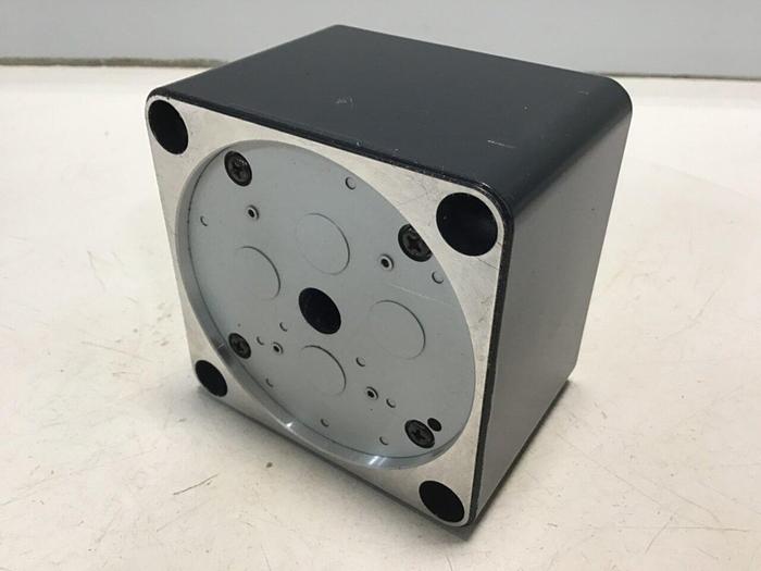 Used ORIENTAL MOTOR Gearhead 5GU12.5KB Used