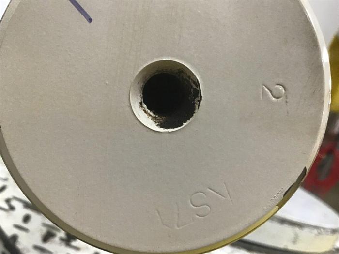 Used MITSUBISHI Tie Bar KS7Y Used