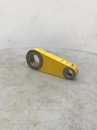 Used VAN DORN Toggle Link 302592 USED