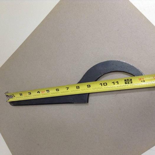 Used GENERIC Hook Wrench TOOL888 #67888