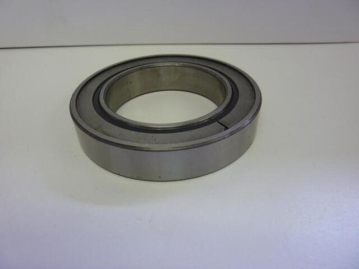 Used FAFNIR BEARING Bearing 9112PP #12705