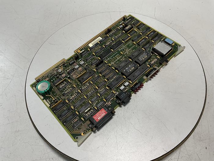 Used CINCINNATI MILACRON 3-533-0350G