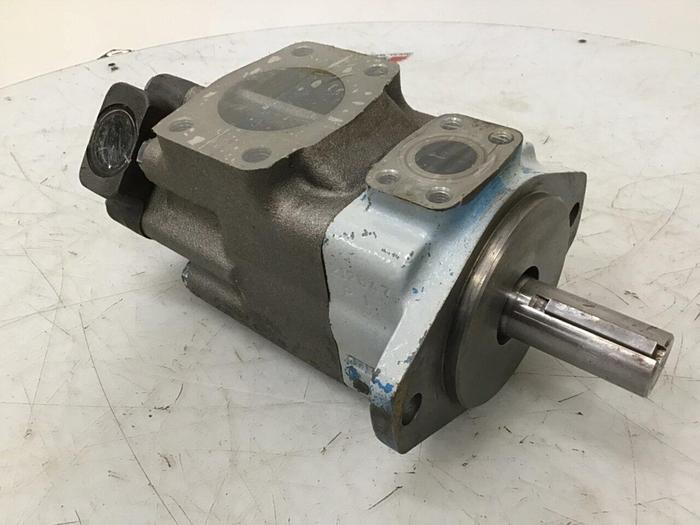 Used VICKERS Vane Pump 2884865 USED